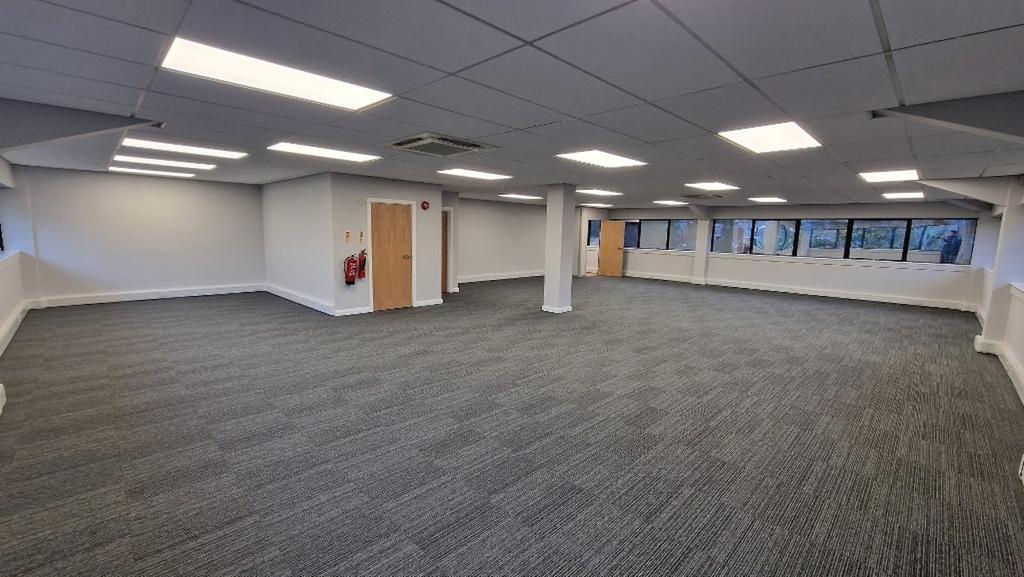First Floor Office.jpg