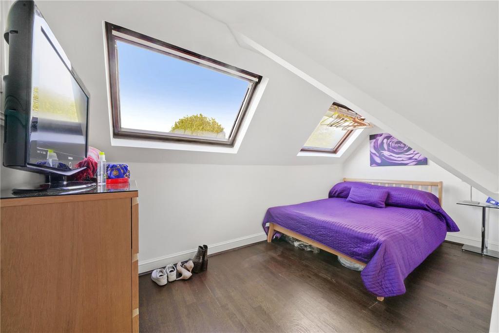 Bedroom (1)