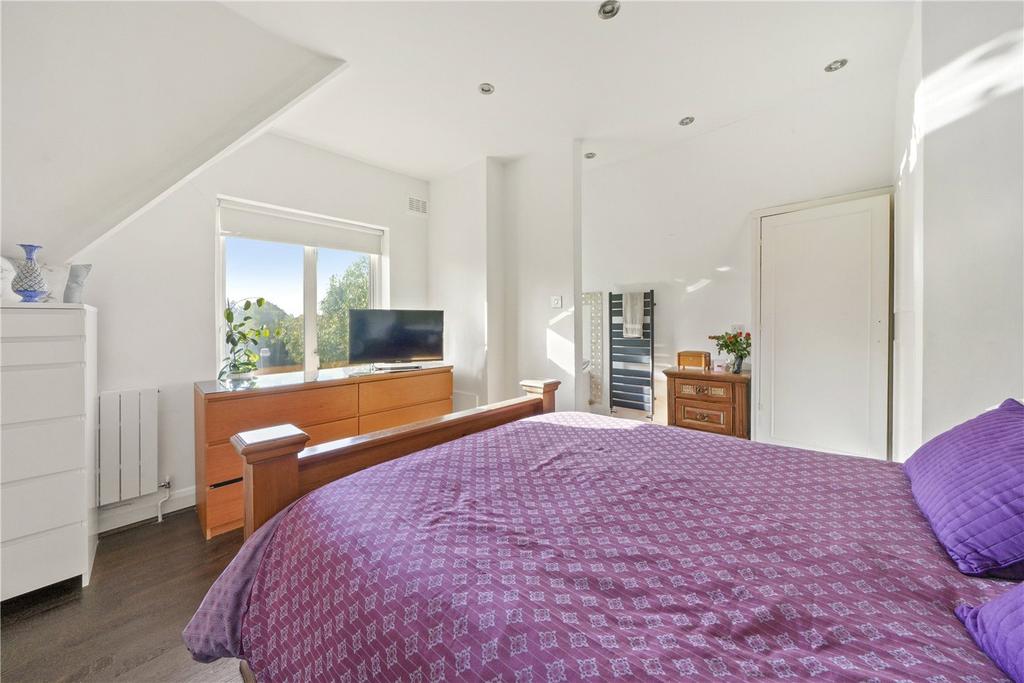 Bedroom (2)