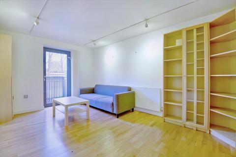 2 bedroom flat for sale, Fortess Road, Kentish Town, London NW5