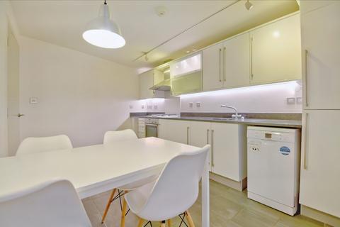 2 bedroom flat for sale, Fortess Road, Kentish Town, London NW5