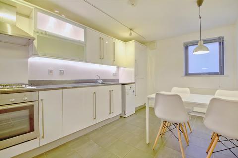 2 bedroom flat for sale, Fortess Road, Kentish Town, London NW5