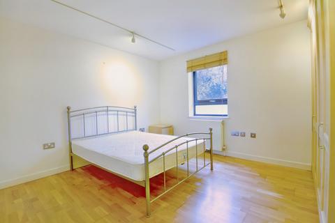 2 bedroom flat for sale, Fortess Road, Kentish Town, London NW5