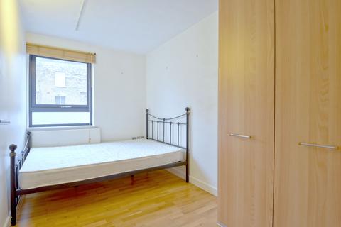 2 bedroom flat for sale, Fortess Road, Kentish Town, London NW5