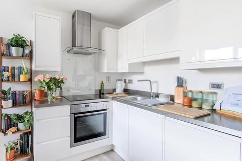 undefined, Bentham Close,  Westlea,  SN5