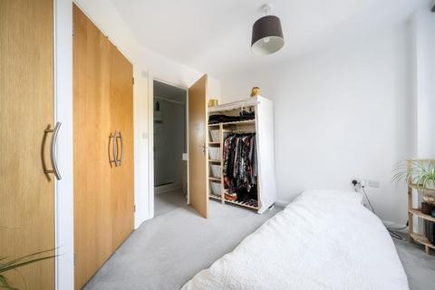 undefined, Bentham Close,  Westlea,  SN5