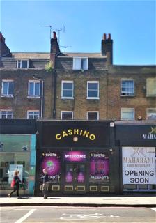 Property for sale, Camden High Street, London NW1