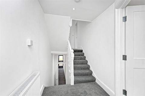 3 bedroom apartment to rent, Crown Road, St. Margarets, Twickenham, Middlesex, TW1