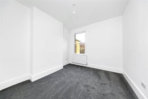 3 bedroom apartment to rent, Crown Road, St. Margarets, Twickenham, Middlesex, TW1