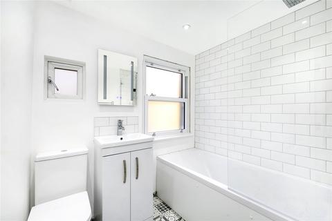 3 bedroom apartment to rent, Crown Road, St. Margarets, Twickenham, Middlesex, TW1