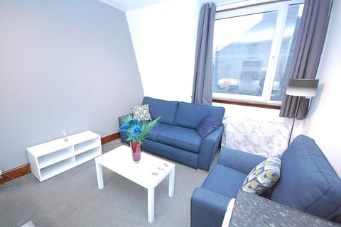 undefined, Lamond Place, City Centre, Aberdeen, AB25