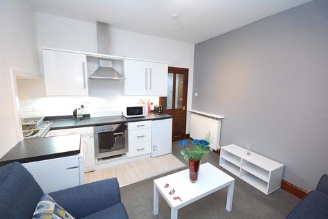 undefined, Lamond Place, City Centre, Aberdeen, AB25