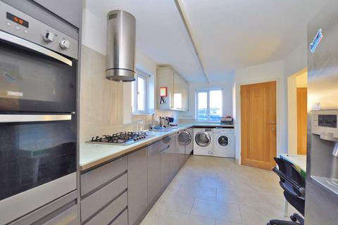 undefined, The Oval, Guildford, Surrey, GU2