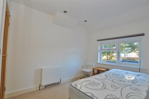 undefined, The Oval, Guildford, Surrey, GU2