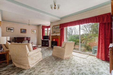 4 bedroom detached house for sale - Robin Lane, Sandhurst, Berkshire, GU47