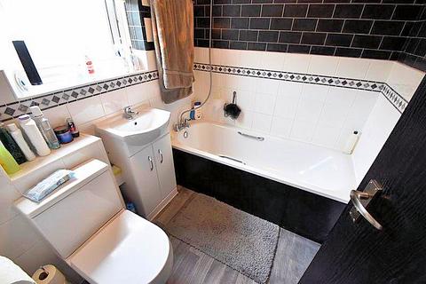 26 Haddon Road, Luton, LU2 0JB