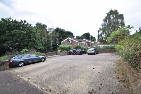 26 Haddon Road, Luton, LU2 0JB