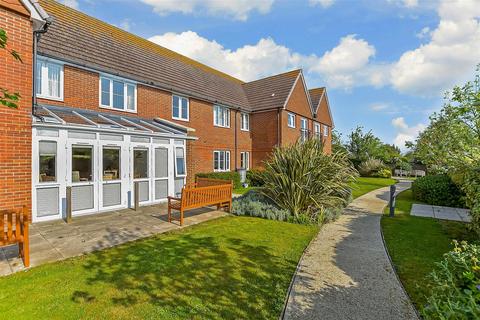 1 bedroom flat for sale, Manley Close, Whitfield, Dover, Kent