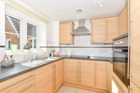 1 bedroom flat for sale, Manley Close, Whitfield, Dover, Kent