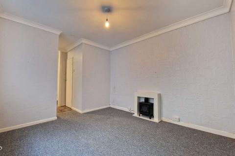 Grasmere Road, Blackpool