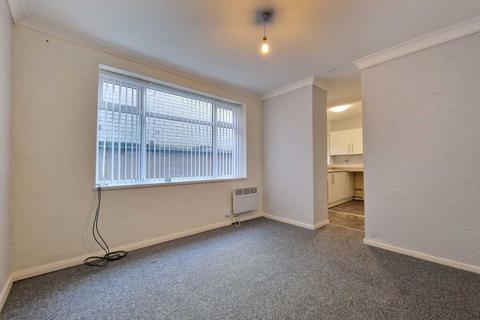 undefined, Grasmere Road, Blackpool