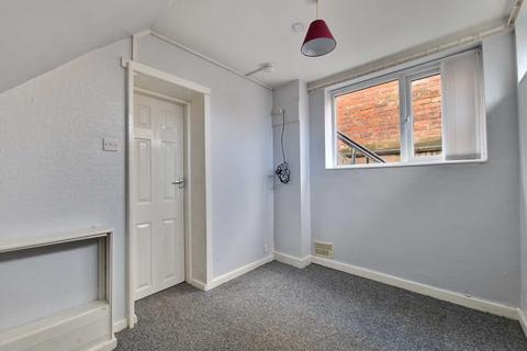 undefined, Grasmere Road, Blackpool