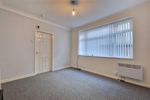 undefined, Grasmere Road, Blackpool