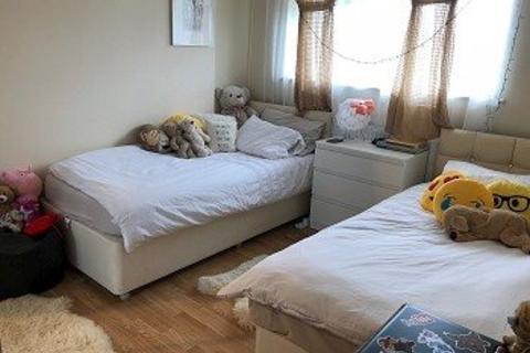 2 bedroom maisonette to rent - Linden Way, Southgate