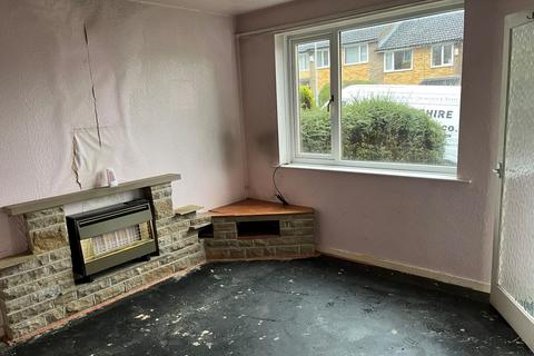 21 Botany Avenue, Bradford, BD2 1EU