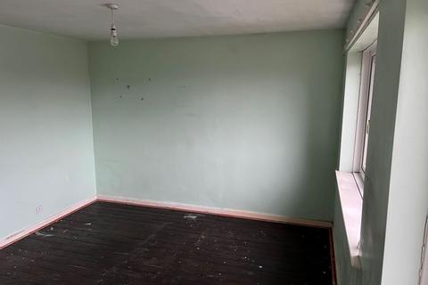 21 Botany Avenue, Bradford, BD2 1EU