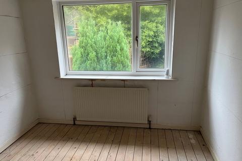 21 Botany Avenue, Bradford, BD2 1EU