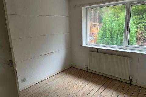21 Botany Avenue, Bradford, BD2 1EU