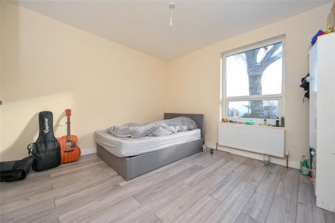 3 bedroom end of terrace house for sale, Mount Pleasant, Bilston, Wolverhampton, West Midlands, WV14