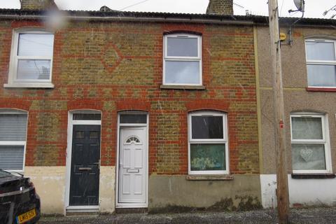 30 Alexandra Road, Gravesend, DA12 2QQ