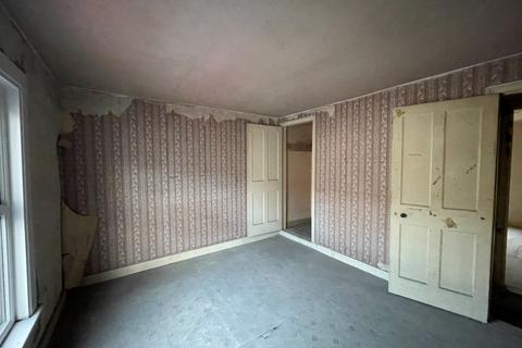 30 Alexandra Road, Gravesend, DA12 2QQ