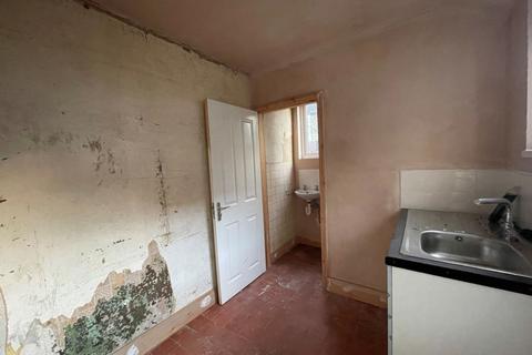 30 Alexandra Road, Gravesend, DA12 2QQ