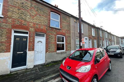 30 Alexandra Road, Gravesend, DA12 2QQ