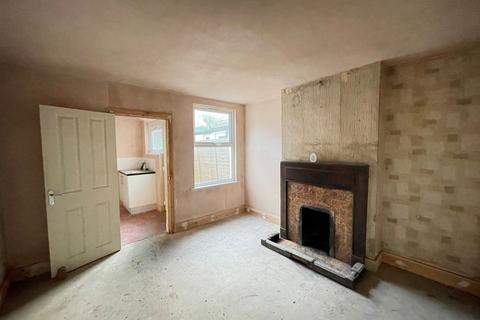 30 Alexandra Road, Gravesend, DA12 2QQ