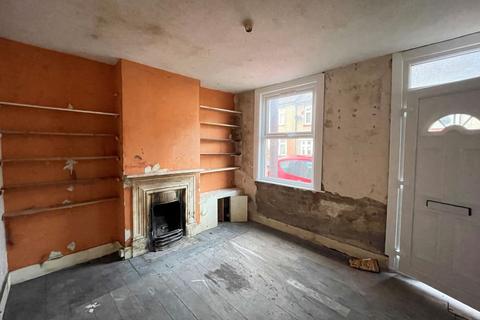 30 Alexandra Road, Gravesend, DA12 2QQ