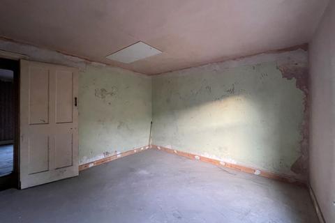 30 Alexandra Road, Gravesend, DA12 2QQ