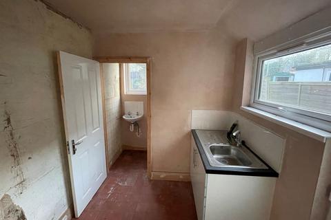 30 Alexandra Road, Gravesend, DA12 2QQ