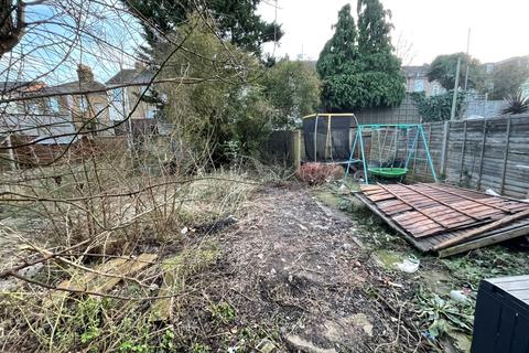30 Alexandra Road, Gravesend, DA12 2QQ