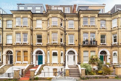 2 bedroom flat to rent, Cromwell Road, Hove, East Sussex, BN3