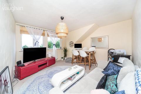 2 bedroom flat to rent, Cromwell Road, Hove, East Sussex, BN3