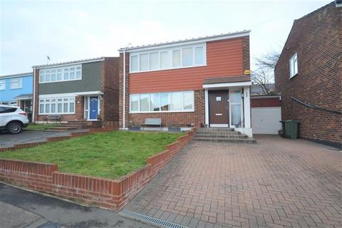 Nayling Road, Braintree, CM7