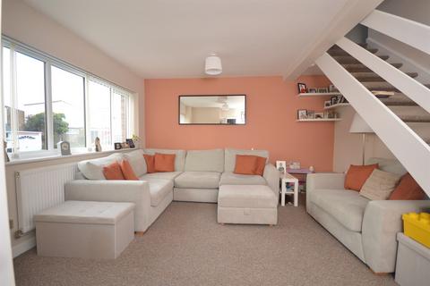 undefined, Nayling Road, Braintree, CM7