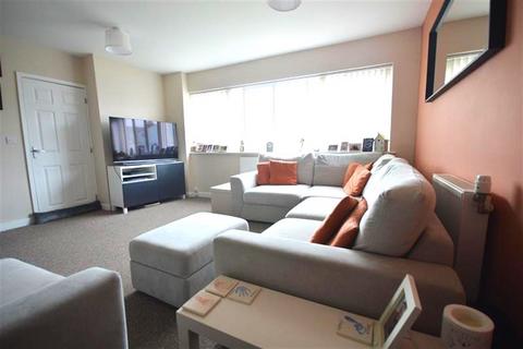 undefined, Nayling Road, Braintree, CM7