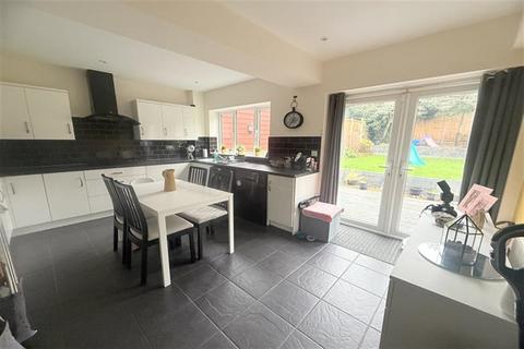 undefined, Nayling Road, Braintree, CM7