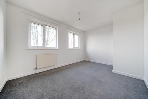 2 bedroom terraced house for sale - Maple Drive, Kings Worthy, Winchester, Hampshire, SO23