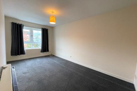 1 bedroom flat to rent, Holmlea Road, Glasgow, G44